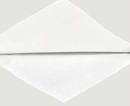 TPO Fleece Backed Roofing Membrane