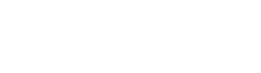 Tianda Waterproof Building Materials Co., Ltd